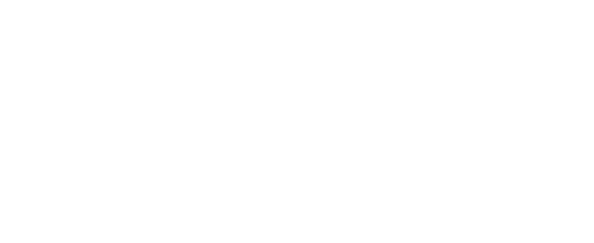 Hivey Logo